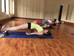 Check spelling or type a new query. Accommodation Yoga Padma Rishikesh Teacher Training School