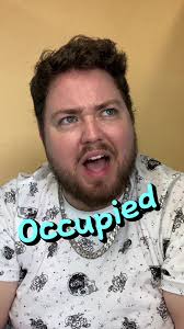 Why cant he just scoot over?? 😡 #joeykalico #rollingblue #parodysong  #hitmebabyonemoretime #brittneyspears