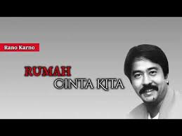 Hu boto do hasian na songoni pangalahom molo adong di kangtonghi rap hita ito sai nimmu tu ahu. Lirik Lagu Arvindo Simatupang Delinews Tapanuli