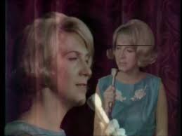 February 25, 1932 Faron Young is born in Shreveport, Louisiana. One of  country's most colorful figures, he was nicknamed the "Hillbilly  Heartthrob", and following a singing cowboy film role as the "Young