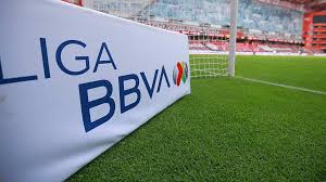 — liga bbva mx (@ligabbvamx) may 2, 2021. Liga Mx Clasificados A Liguilla Y Repechaje Jornada 16 Guard1anes 2021 Futbol Total