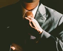 Τα 10 λάθη που κάνουν οι άντρες στο στυλ τους