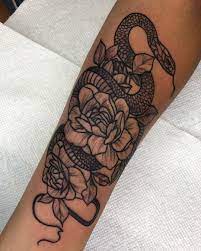 Pin On Inked