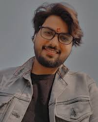 🤩🤩#pokhara #lakeside #nepal🇳🇵 #masti