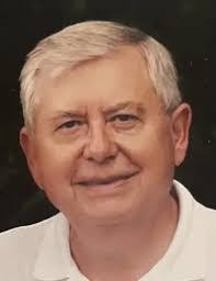 Grant Gipson's Instagram, Twitter & Facebook