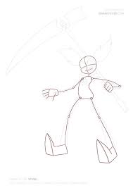 How To Draw Spinel Steven Universe Sketch Draw It Cute Spineljewelry Spinelstevenuniverse Spinelli Steven Universe Drawing Cute Coloring Pages Drawings