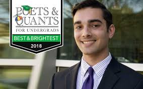 Poets&Quants For Undergrads