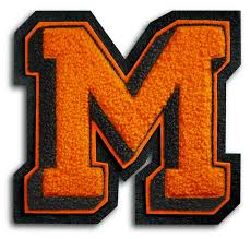 You can check out those too. Letter M Pictures Letter M Stock Photos Images Depositphotos