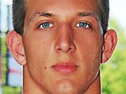 College football: Mentor's Conner Krizancic transferring from Minnesota to  Ohio University