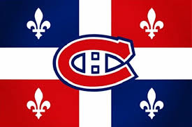 All nhl logos and marks and nhl team logos and marks as well as all other proprietary materials depicted herein are the property of the nhl and the respective nhl teams and may not be reproduced without the prior written consent. This Is Quebec S New Flag If The Montreal Canadiens Win The Stanley Cup In 2021 Montreal Canadiens Montreal Canadiens Hockey Canadiens