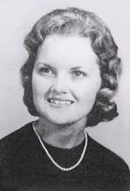 High Point High School Class of 1961