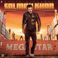 Previous articlekashmir beckons bollywood | 14 february, 2021. Radhe 2021 On Twitter