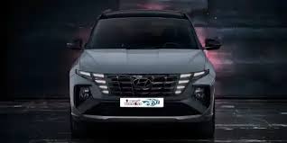 Keskin hatlara sahip olan bu araç, diğerlerinde görmediğimiz bir yeniliğe de sahip; Ù‡ÙŠÙˆÙ†Ø¯Ø§ÙŠ ØªÙˆØ³Ø§Ù† Ø§Ù† Ù„Ø§ÙŠÙ† 2021 Ø¨Ù†Ø¸Ø§Ù… ØªØ¹Ù„ÙŠÙ‚ Ù…Ø·ÙˆØ± Ø³Ø¹Ø± ÙˆÙ…ÙˆØ§ØµÙØ§Øª ÙˆØµÙˆØ±