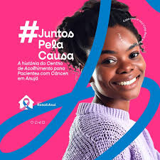 Eugene Baah (theEugeneBaah)