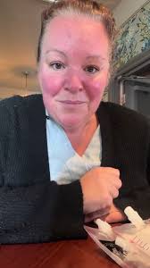 Creative Halloween Drinks Ideas for Your Parties