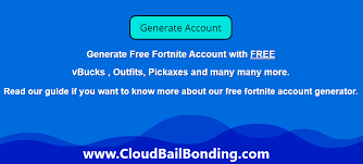 Free skins generator fortnite 8 free skin. Free Fortnite Account Generator 2021 Email Password Free Skins