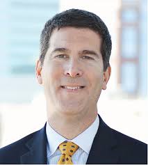 Nashville At-Large Metro Nashville Council candidates 2019