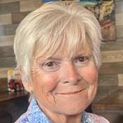 Sandra Mccleary's Instagram, Twitter & Facebook