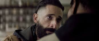 Clean: Rache Ist EIN Schmutziges Geschäft [Import]: Amazon.co.uk:  Solet,Paul: DVD & Blu-ray