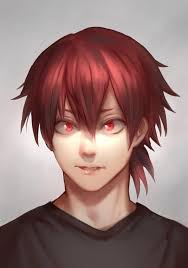 Hubbybee Fam 🐝🐝🐝🐝❤️❤️❤️