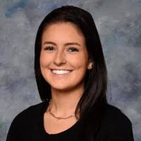 30+ "Hanifin" profiles