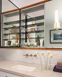 Maybe you would like to learn more about one of these? 16 Smart Hidden Bathroom Storage Ideas Extra Space Storage