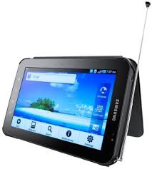 Android Stock Rom Samsung Galaxy Tab Gt P1000l Gt P1000n Latin America Firmware Updates Kies Official Release List