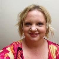 10+ "Amanda Hoelscher" profiles