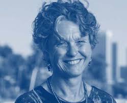 The US-UK Fulbright Commission