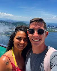 Mateus Rosa (@mateus.rosaa) · Instagram 照片和视频