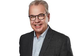 Efforts récompensés