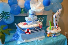 Satisfaction guaranteed · 100,000+ curated designs Beach Baby Shower Theme Cheap Online Shopping