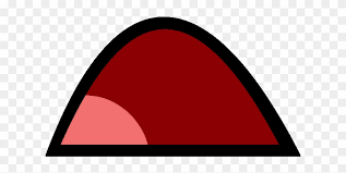 Check spelling or type a new query. Sad Sad Cartoon Mouth Png Free Transparent Png Clipart Images Download