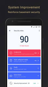 If you want to use an app from outside of the google play store, you can install the app'. Kingroot 5 9 2 Para Android Descargar Apk Gratis
