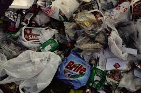 Maybe you would like to learn more about one of these? Pakistan Bans Plastic Bags Again Goats And Soda Npr