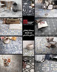 new the 10 best home decor with pictures ceramic tiles ceramica santagostino decor design peronda jedd decor interior design interior decorating decor