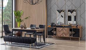 Yatak Odasi Takimlari Bed Room Panosundaki Pin