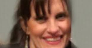 Jennifer Lynne Robbins