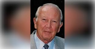 Obituary information for Charles Relius Cobb