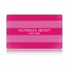 Discover the latest lingerie, sleep, sportwear & accessories online at victoria's secret. Victoria S Secret Gift Card Victoria Secret Gift Card Birthday Wishes For Myself Gift Card