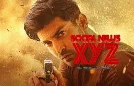 Gurmeet's 'fauji' background helped him ace RAW agent's role in 'Commander Karan  Saxena'