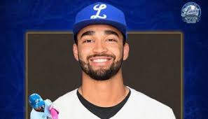 Escogido derrota a los Tigres fácil