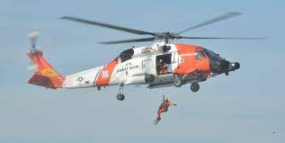 Maybe you would like to learn more about one of these? Coast Guard Search And Rescue Is Vital Mission At Air Station Cape Cod