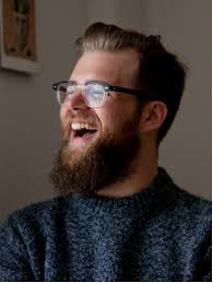 The Fall Three : Chris Black, Done to Death.