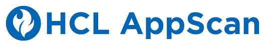 HCL AppScan - Features, Reviews & Pricing (February 2026)