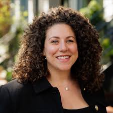 Washington Agents, 993 Compass Real Estate Agents