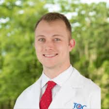 Total Knee Replacement