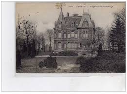 Propriete De Madame B Photos Anciennes Photos Propriete