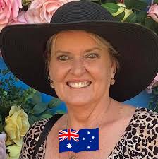 What fruit trees do best in York?