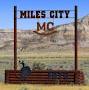 Miles City from milescitychamber.com